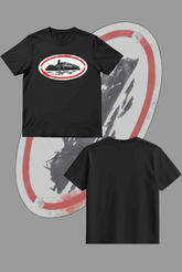 Cortiez Premium T Shirt